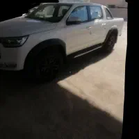 ماشین خودرو کی ام سی T8|خودرو سواری و وانت|بندر ماهشهر, |دیوار