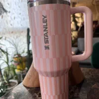 فلاسک و شیکر ارجینال استنلی