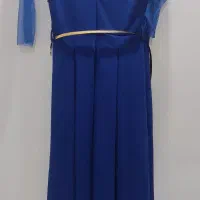 لباس مجلسی لباس مجلسی