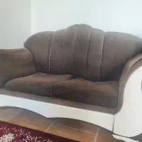 مبل رایگان