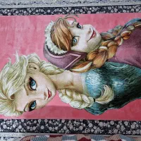 فرش ۳متری|فرش|بندرعباس, |دیوار