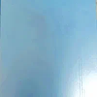 گوشی realmeNote50