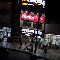 فروش انواع موتور برق و پمپ آب و تانکرآب|مصالح و تجهیزات ساختمان|سنقر, |دیوار