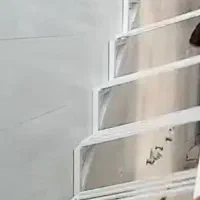 جوشکاری برق کشی