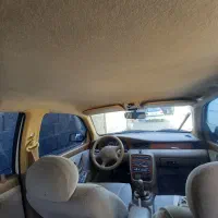 سمند LX سفید مدل ۸۸|خودرو سواری و وانت|صدرا-فارس, فاز ۱|دیوار