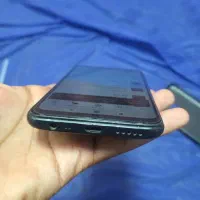 گوشی ردمی A8|موبایل|اهواز, شهرک رزمندگان|دیوار