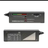 دستگاه سختی سنج