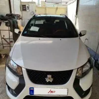 کویک GXR مدل 1404