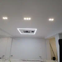 خدمات برقکاری حرفه ای و مطمئن|خدمات پیشه و مهارت|پردیس, فاز ۸|دیوار