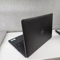 لپ تاپ dell ۱۳inch