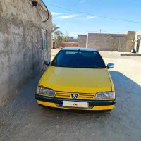 تاکسی ۸۶ دوگانه تمیز بدون خرج