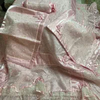 روتختی ساتن اصل ترکیه ، دونفره