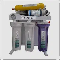 سرما گرما فروش اقساطی