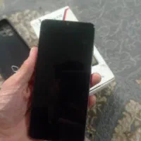 گوشی a32|موبایل|تهران, یافت آباد شمالی|دیوار