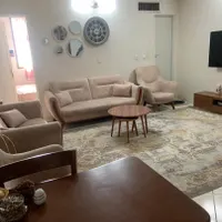 اجاره آپارتمان ۵۶ متری ۱ خوابه طبقه ۲ در طیب|اجارهٔ آپارتمان|تهران, طیب|دیوار