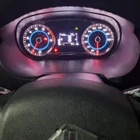 کوییک RS|خودرو سواری و وانت|شهرکرد, |دیوار