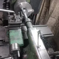 نیروی تراشکار