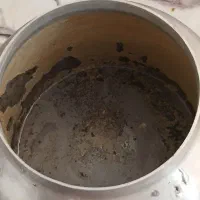 کتری روحی|قوری، کتری، قهوه‌ساز دستی|تهران, صادقیه|دیوار