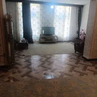 ویلایی ۲۵۰متری الهیه محدوده طالقانی