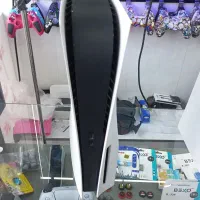 ps5 fat دیسک خور