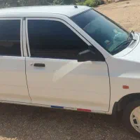 ۱۱۱ عروسک، مدل ۹۷|خودرو سواری و وانت|بختگان, |دیوار