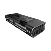 کارت گرافیک Rx 5700 xt|قطعات و لوازم جانبی رایانه|شیراز, شهرک ترکان|دیوار