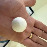 سنگ الماس اسیاب