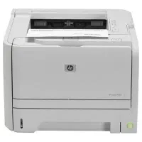 فروش ویژه پرینتر اچ پی HP2035