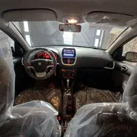 فوروش خودرو|خودرو سواری و وانت|کرج, شهرک پردیسان|دیوار