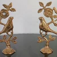 برنزی|مجسمه، تندیس، ماکت|همدان, |دیوار