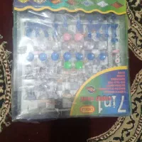 بازی فکری