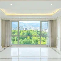 2خواب-شهرک-بهشتی-خوش-قیمت