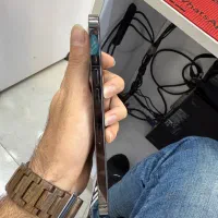 آیفون 12pro max پک اصلی 256گیگ|موبایل|اهواز, طالقانی|دیوار