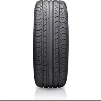 لاستیک دسته دوم پژو ۲۰۷