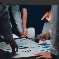 موسسه حقوقی/ استخدام مدیر و متخصص در مهاجرت و ویزا