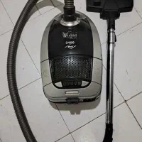 لوازم خانگی