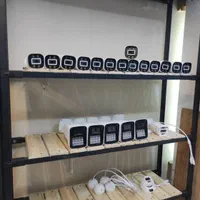 دنیارو هم بگردی سلطان دوربین/همینجاس تور|تور و چارتر|سبزوار, کاشفی شمالی (دادگستری)|دیوار