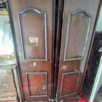 پرده وکمد|پرده، رانر، رومیزی|تربت‌حیدریه, منظر|دیوار