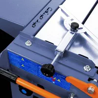 دستگاه برش سنگ توربو پلاس صد صنعت|مصالح و تجهیزات ساختمان|فردیس, ثابتی|دیوار