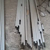 لوله کشی گاز،جوشکار گاز،گازکش،گازکشی،گازرسانی|خدمات پیشه و مهارت|اصفهان, ارغوانیه|دیوار