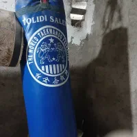 بوکس نو