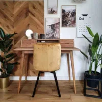 مکالمه زبان انگلیسی