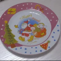 سرویس نوزادی|اسباب و اثاث بچه|همدان, |دیوار