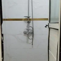 فروش منزل ویلایی 90متری روستای جلالی-شهراباد|فروش خانه و ویلا|مشهد, شهرآباد|دیوار