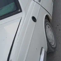 پیکان مدل ۸۲ انژکتور