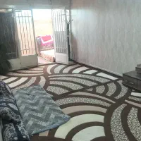 ۶۰ متری|اجارهٔ کوتاهمدت آپارتمان و سوئیت|اصفهان, گرکان|دیوار