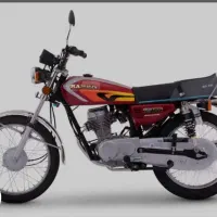 فروش 125احسان