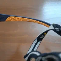 عینک حرفه ای ورزشی Liberty Sport|تجهیزات ورزشی|قم, بکایی|دیوار