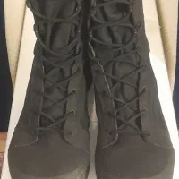 چکمه  مردانه برند دانر تاکیون  ویتنام سایز 50