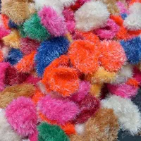 اسکاج یوموش